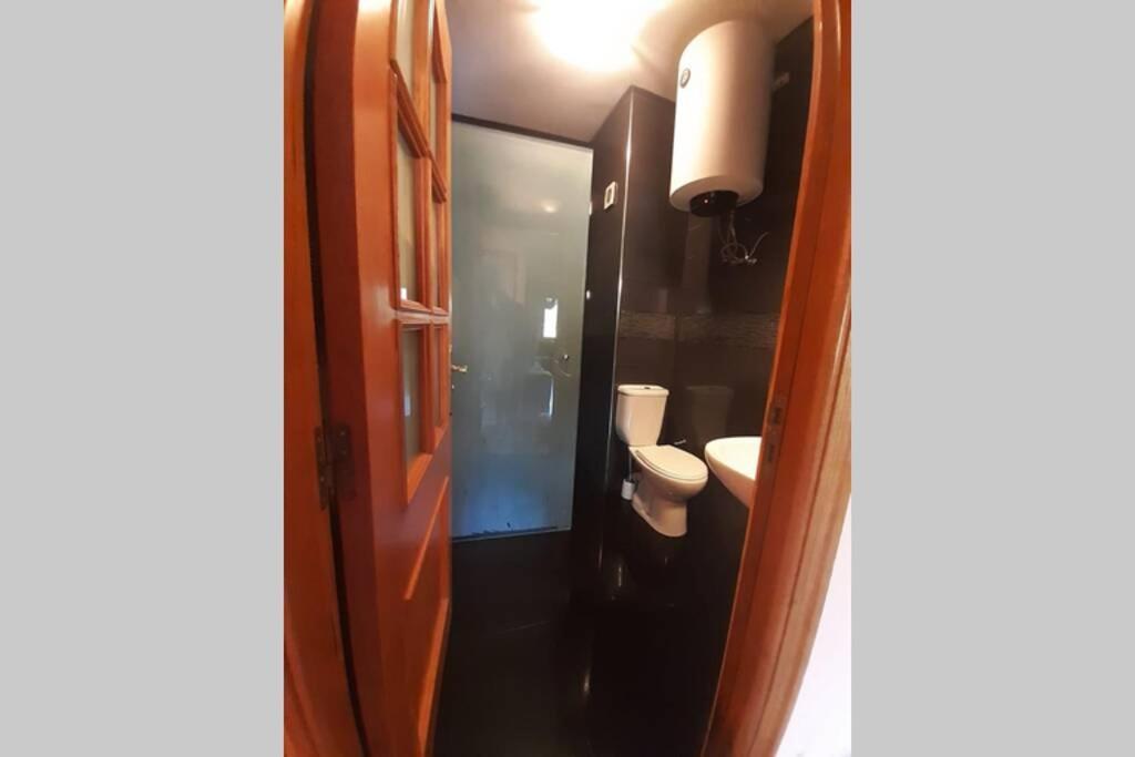 Hivernage - Stylish Apt In The Heart Of The City 마라케시 외부 사진