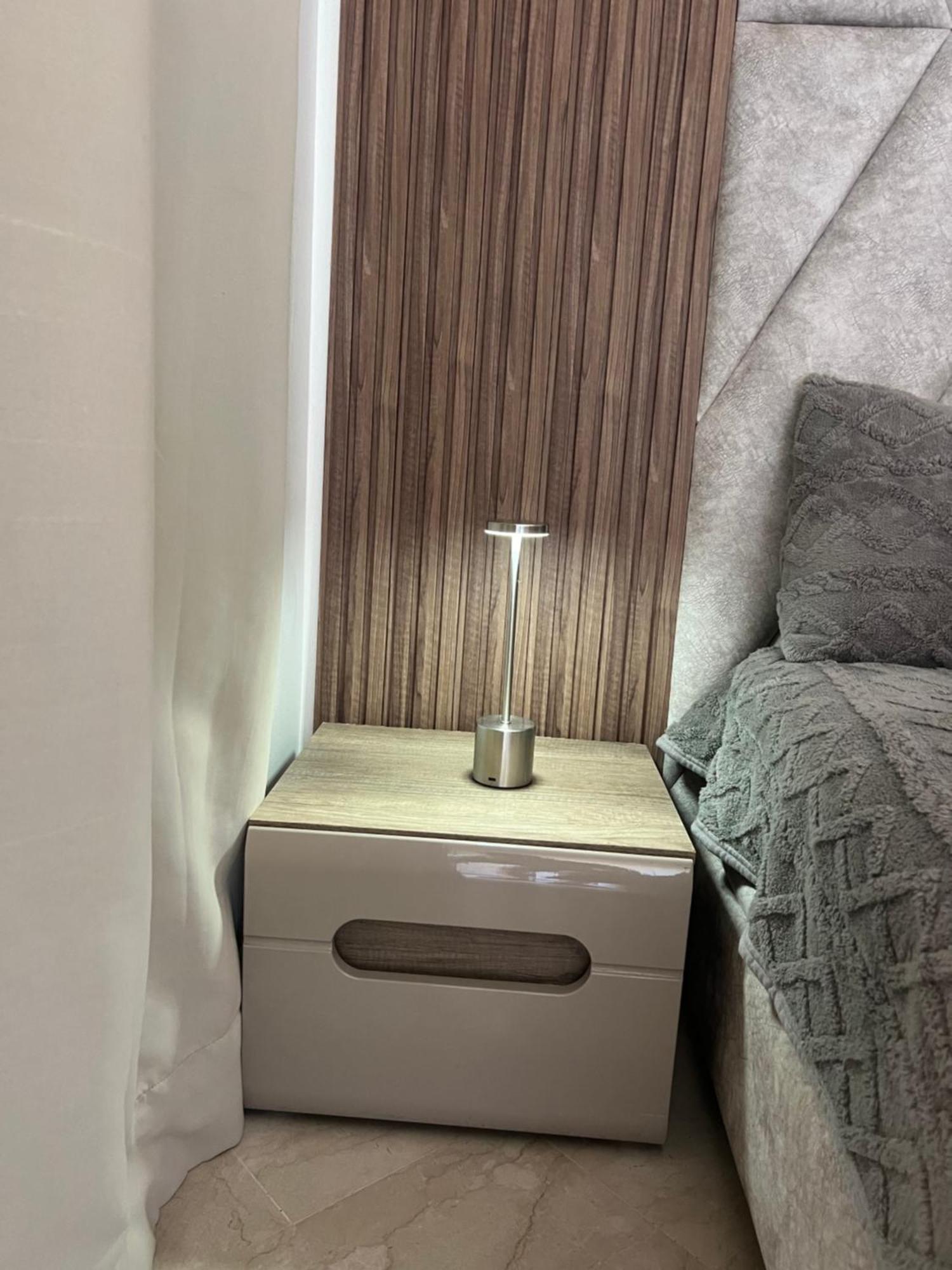 Hivernage - Stylish Apt In The Heart Of The City 마라케시 외부 사진
